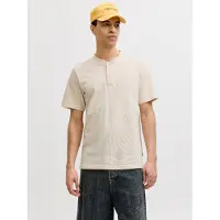 Jack & Jones T-shirt