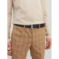 Jack & jones Cintura