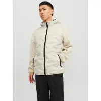 Jack & Jones Giacca Ibrida