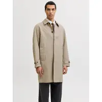 Jack & jones Trench