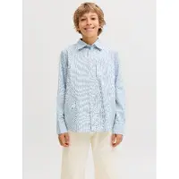 Jack & Jones Camicia Boys