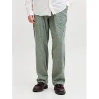 Jack & Jones Jogger Wide Leg Fit