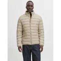 Jack & Jones Piumino