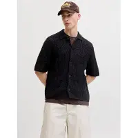 Jack & Jones Maglia