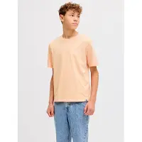Jack & Jones T-shirt Con Logo Boys