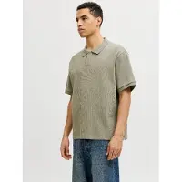 Jack & Jones Camicia Polo