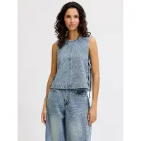 JJXX Jxmabel Top