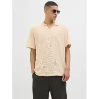 Jack & Jones Camicia Polo