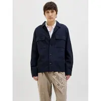 Jack & Jones Jprmarcus Blazer Relaxed Fit