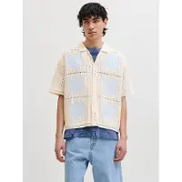 Jack & jones Maglia