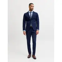 Jack & jones Jprfranco Completi Super Slim Fit