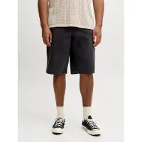 Jack & Jones Plus Size Bermuda Baggy Fit