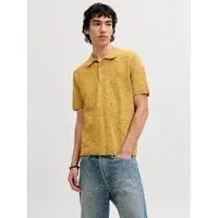 Jack & Jones Polo In Maglia