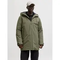 Jack & Jones Parka