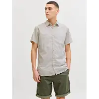 Jack & Jones Camicia Slim Fit