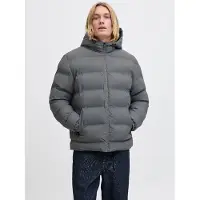 Jack & Jones Piumino