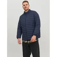 Jack & Jones Plus Size Piumino