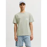 Jack & Jones T-shirt