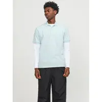 Jack & Jones T-shirt Semplice