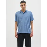 Jack & jones Camicia Polo Semplice
