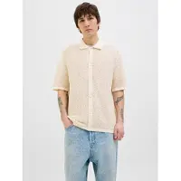 Jack & jones Maglia