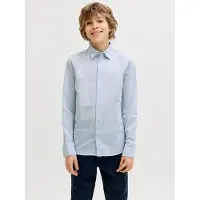 JACK&JONES JUNIOR Camicia Boys