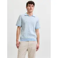 Jack & jones Polo In Maglia