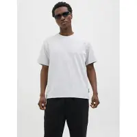 Jack & Jones T-shirt Stampa Sul Retro