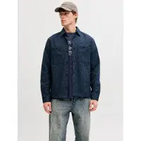 Jack & Jones Giacca Camicia Regular Fit