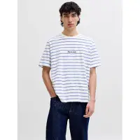 Jack & Jones T-shirt