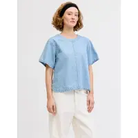 JJXX Jxmaxine Camicia In Jeans