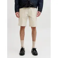 Jack & Jones Bermuda Chino Loose Fit