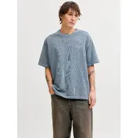 Jack & Jones Felpa