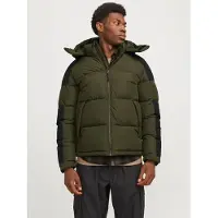Jack & Jones Piumino