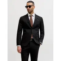 Jack & Jones Jprfranco Blazer Super Slim Fit