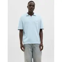 Jack & jones Polo In Maglia