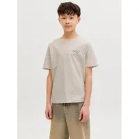 Jack & jones T-shirt Boys