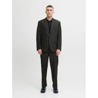 Jack & Jones Jprtheo Completi Regular Fit