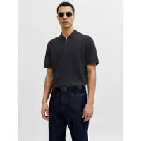 Jack & Jones Polo In Maglia