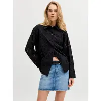 JJXX Jxfreya Camicia