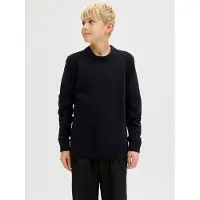 Jack & Jones Pullover Boys