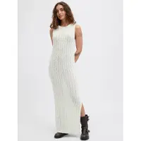 JJXX Jxzoella Vestito In Maglia