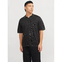 Jack & Jones Polo In Maglia