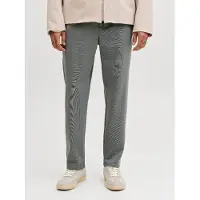 Jack & Jones Jogger Tapered Fit