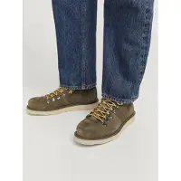 Jack & Jones Stivali