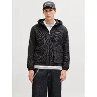 Jack & jones Giacca