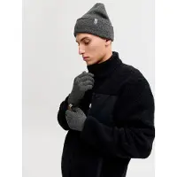 Jack & Jones Set Accessori