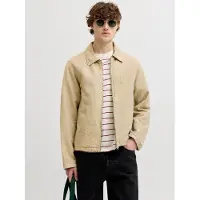 Jack & Jones Giacca