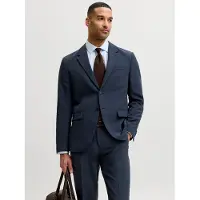 Jack & jones Jprblamartin Blazer Slim Fit