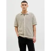 Jack & jones Maglia